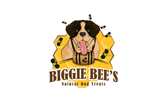 Biggie Bee’s