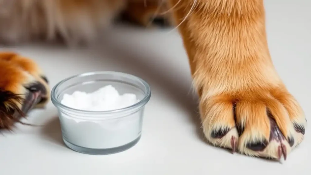 Long-term Solutions for Itchy Skin