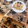 Dehydrate Chicken for Dog Treats