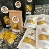 Healthy Dog Treats