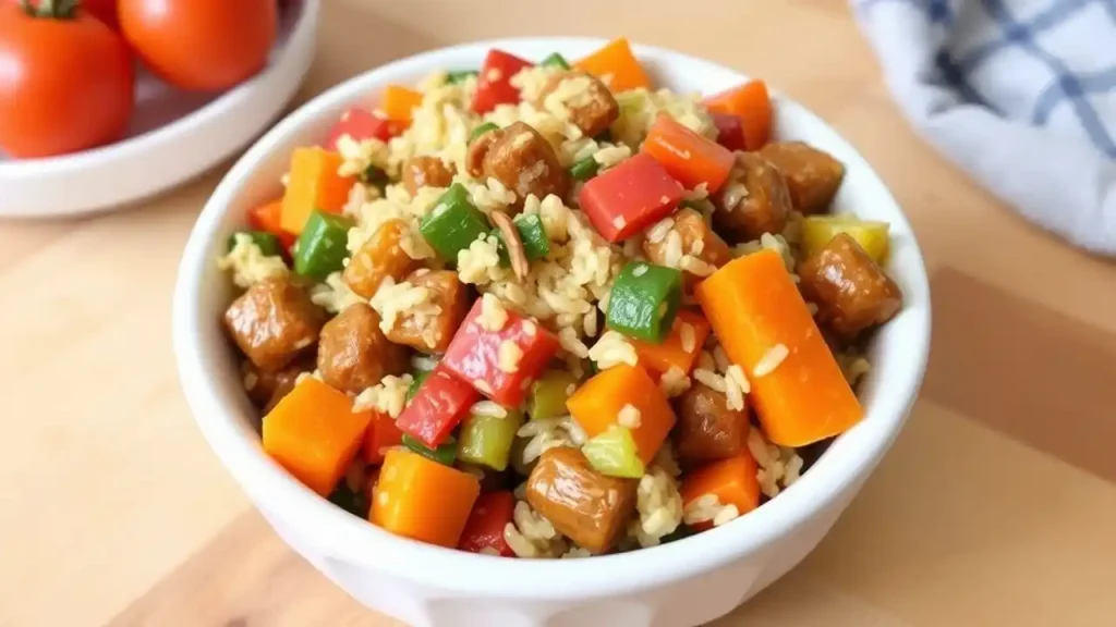 Homemade Dog Food Recipes: Kidney Support for Dogs - Homemade Dog Food Recipes To Prevent Kidney Failure