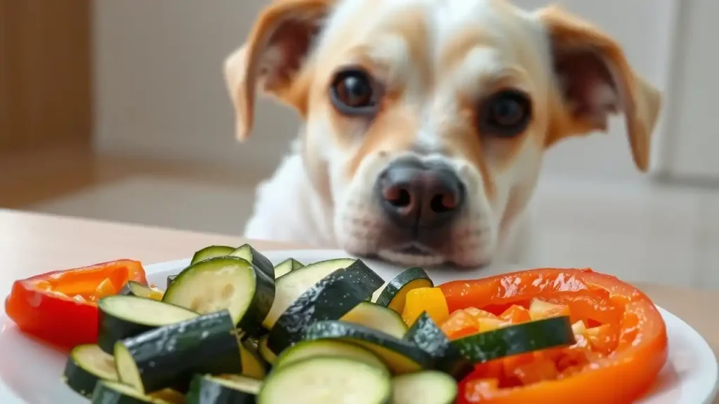 Monitoring and Adjusting Diet Over Time
