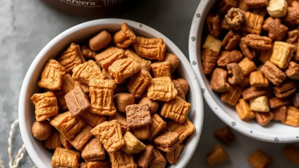 Freeze Dried vs Dehydrated Dog Food