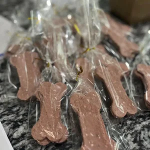 Super immunity bars