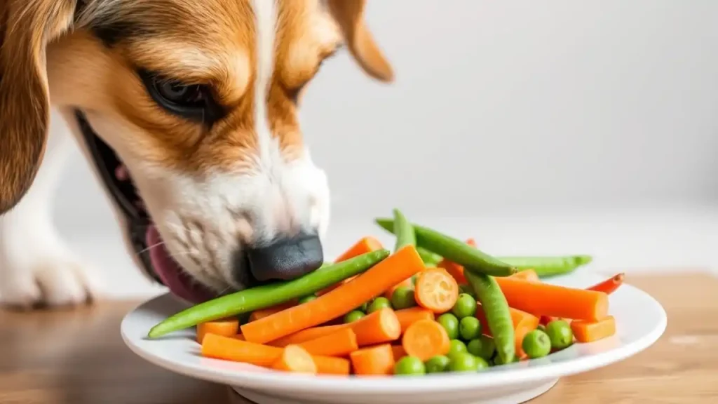 Kidney Disease in Dogs