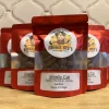 Best Organic & Natural Cat Treats