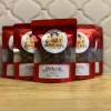 Treats for Your Cat